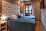 Hotel Rialto by Gargallo