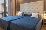 Hotel Rialto by Gargallo