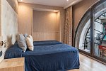 Hotel Rialto by Gargallo