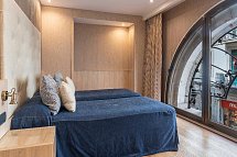 Hotel Rialto by Gargallo
