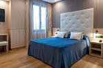 Hotel Rialto by Gargallo