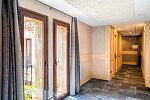 Hotel Rialto by Gargallo