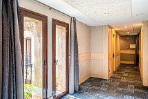 Hotel Rialto by Gargallo