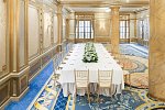 Hotel El Palace Barcelone