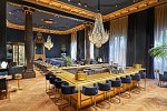 Hotel El Palace Barcelone