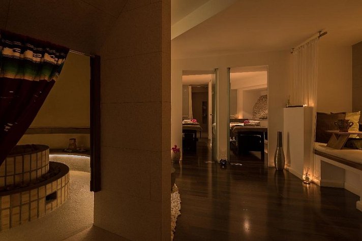 Hotel El Palace Barcelone