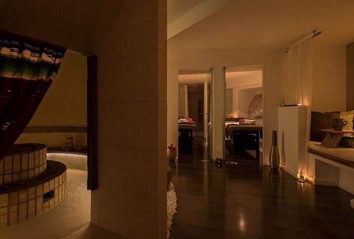 Hotel El Palace Barcelone