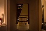 Hotel El Palace Barcelone