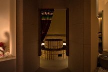 Hotel El Palace Barcelone