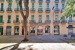 Sant Agustí