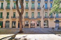 Sant Agustí