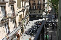 Sant Agustí