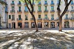 Sant Agustí