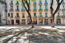 Sant Agustí