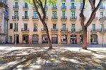 Sant Agustí