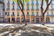 Sant Agustí