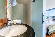 Hotel Sansi Barcelona