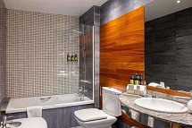 Hotel Sansi Barcelona