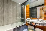 Hotel Sansi Barcelona