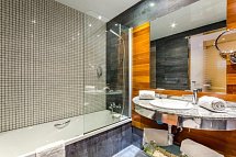 Hotel Sansi Barcelona