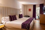 Hotel Sansi Barcelona