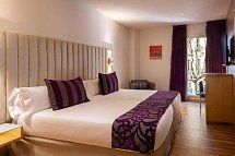 Hotel Sansi Barcelona