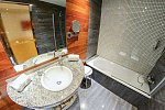 Hotel Sansi Barcelona