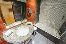 Hotel Sansi Barcelona