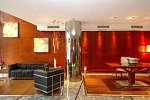 Hotel Sansi Barcelona