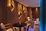 Hotel Sansi Barcelona