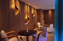 Hotel Sansi Barcelona