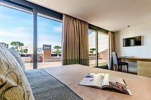 Hotel Sansi Barcelona