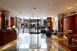 Hotel Sansi Barcelona