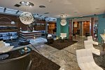 Hotel Sansi Barcelona