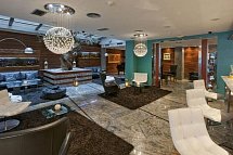 Hotel Sansi Barcelona