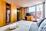 Hotel Sansi Barcelona