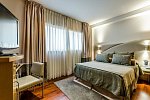 Hotel Sansi Barcelona