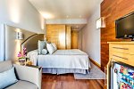 Hotel Sansi Barcelona