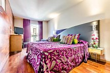 Hotel Sansi Barcelona