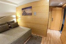 Hotel Sansi Barcelona