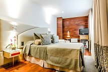 Hotel Sansi Barcelona