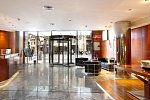 Hotel Sansi Barcelona