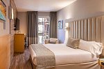 Hotel Sansi Barcelona