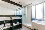 Hotel Sansi Barcelona