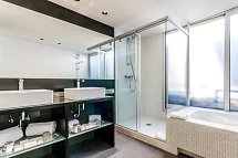 Hotel Sansi Barcelona