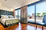 Hotel Sansi Barcelona