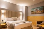 Hotel Sansi Barcelona