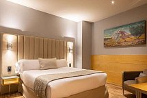 Hotel Sansi Barcelona