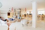 Ibersol Antemare Spa