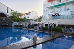 Ibersol Antemare Spa